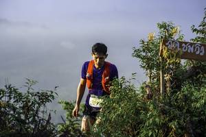 BIB: 
                            <button type="button" onclick="openModal(24731889)" class="btn btn-primary btn-sm float-right btn-popup" data-toggle="modal" data-target=".modal-high-quality">
                        <i class="fas fa-shopping-cart"></i> Add to Cart
                    </button>
                                            <button type="button" onclick="isThisMe(24731889, true)" class="btn btn-success btn-sm float-right btn-popup btn-isme hidden" data-toggle="tooltip" data-placement="bottom" title="นี่คือรูปของคุณใช่ไหม คลิกที่นี่เพื่อเอาเข้าอัลบั้ม">
                        <i class="fas fa-plus"></i> Add to album
                    </button>
                    <button type="button" onclick="isThisMe(24731889, false)" class="btn btn-warning btn-sm float-right btn-popup btn-isnotme hidden">
                        <i class="fas fa-ban"></i> Remove from album
                    </button>